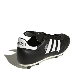 Copa Mundial Pro Firm Ground Football Boots