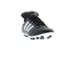 Copa Mundial Pro Firm Ground Football Boots