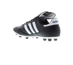 Copa Mundial Pro Firm Ground Football Boots