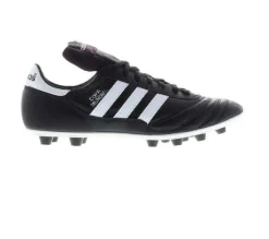 Copa Mundial Pro Firm Ground Football Boots