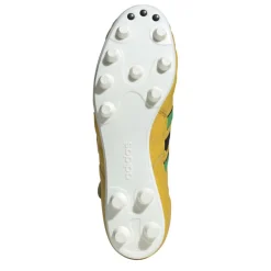 Copa Mundial Pro Firm Ground Football Boots