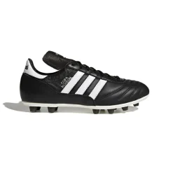 Copa Mundial Pro Firm Ground Football Boots