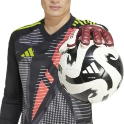 Copa Pro Goalkeeper Gloves Adults