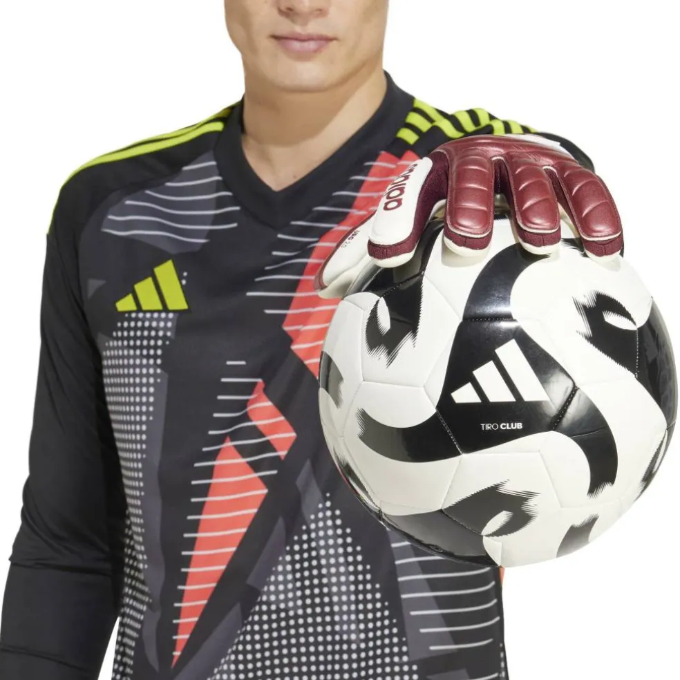 Copa Pro Goalkeeper Gloves Adults