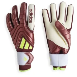 Copa Pro Goalkeeper Gloves Adults
