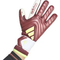 Copa Pro Goalkeeper Gloves Adults