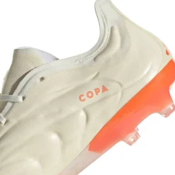 Copa Pure.1 Adults Firm Ground Football Boots