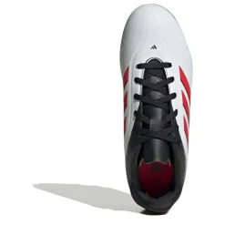 Copa Pure 3 Club Childrens Firm Ground Football Boots