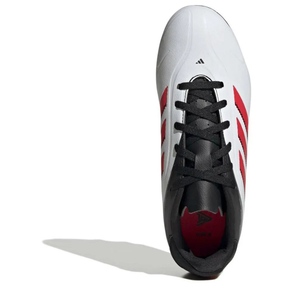 Copa Pure 3 Club Childrens Firm Ground Football Boots