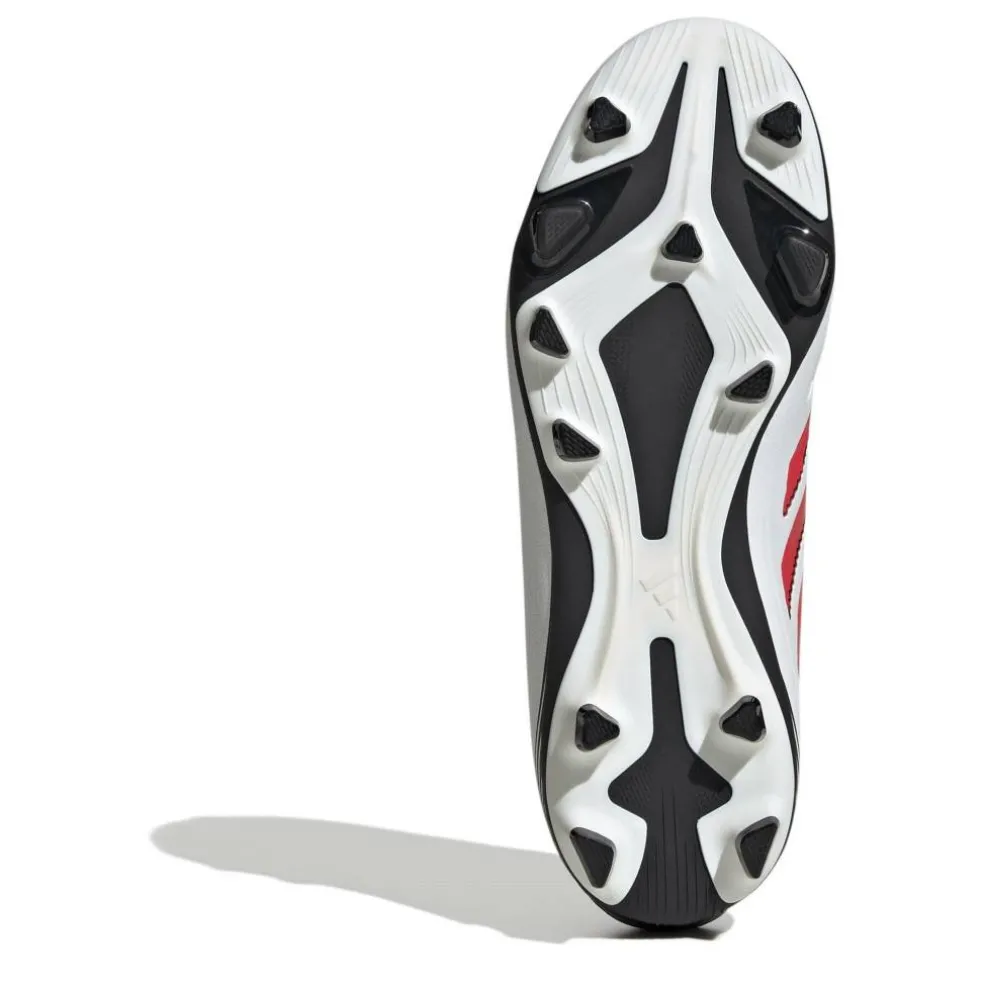 Copa Pure 3 Club Childrens Firm Ground Football Boots
