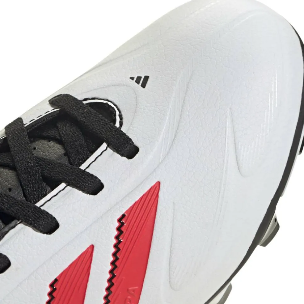 Copa Pure 3 Club Childrens Firm Ground Football Boots