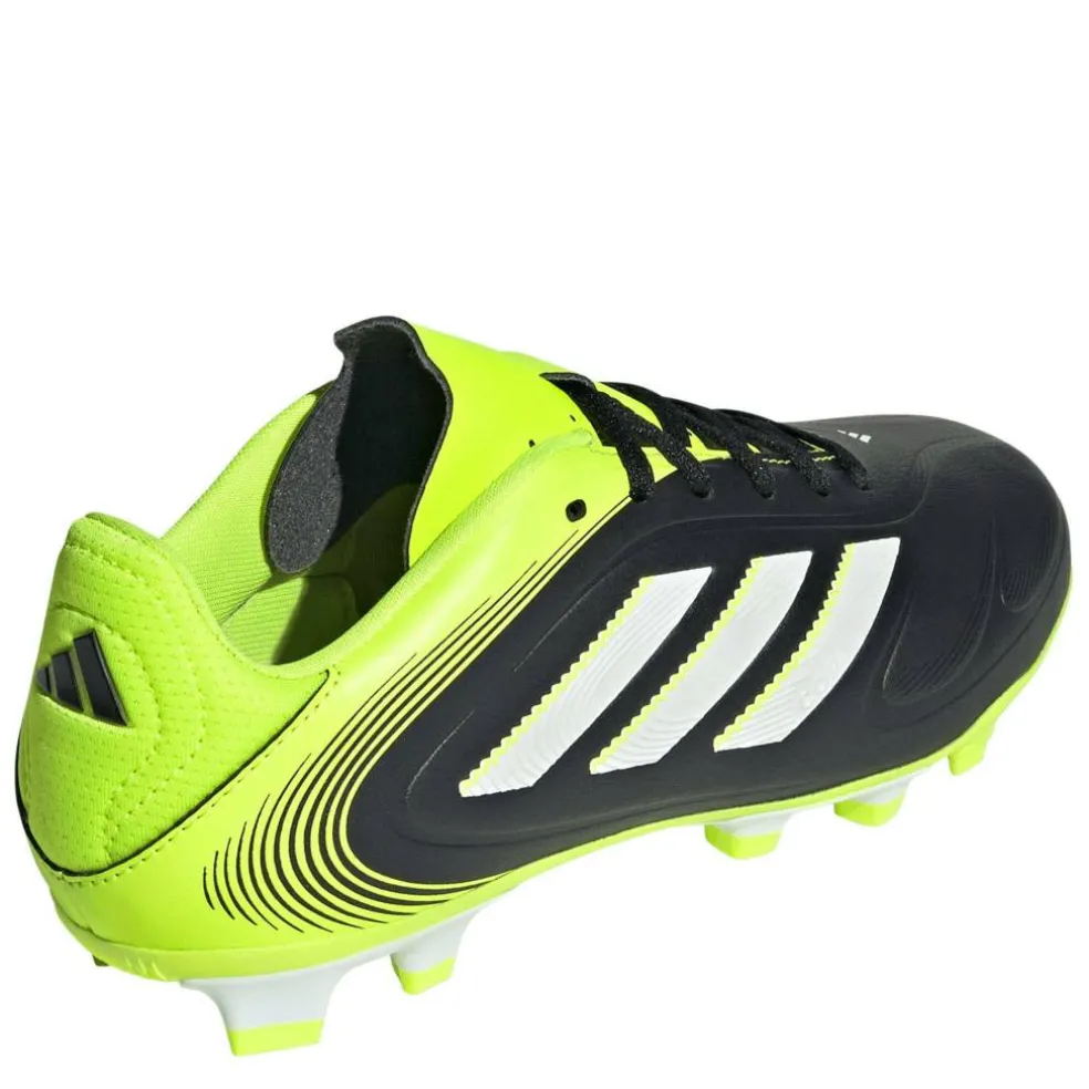 Copa Pure 3 Club Childrens Firm Ground Football Boots