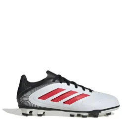 Copa Pure 3 Club Childrens Firm Ground Football Boots