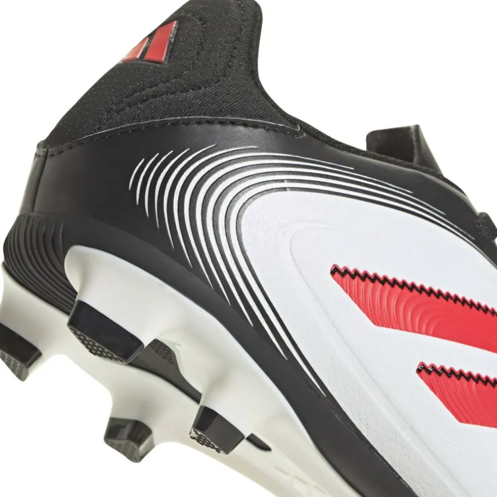 Copa Pure 3 Club Childrens Firm Ground Football Boots