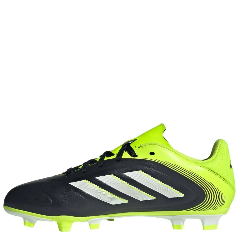Copa Pure 3 Club Childrens Firm Ground Football Boots