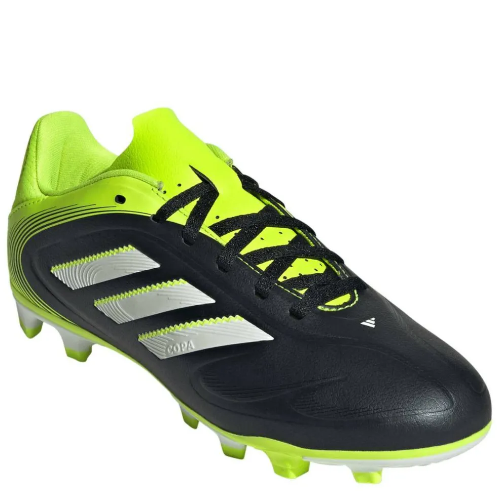 Copa Pure 3 Club Childrens Firm Ground Football Boots