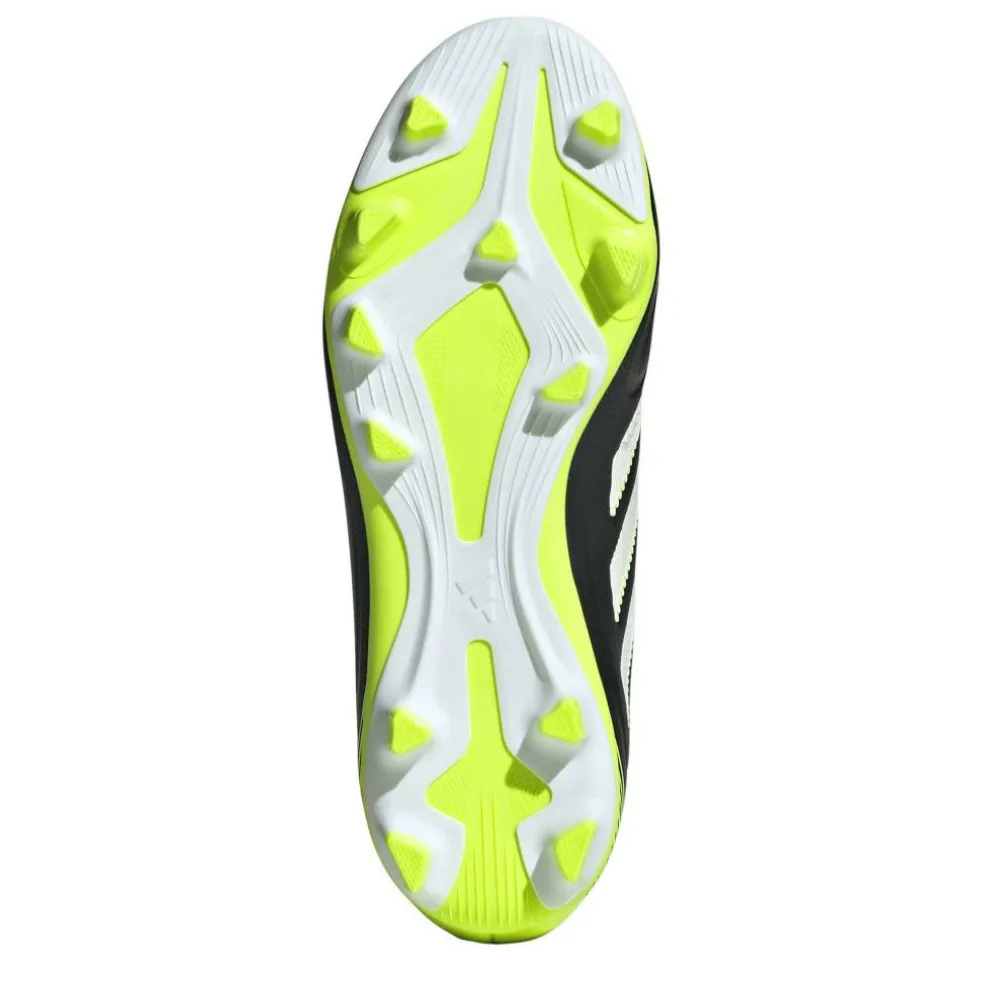 Copa Pure 3 Club Childrens Firm Ground Football Boots