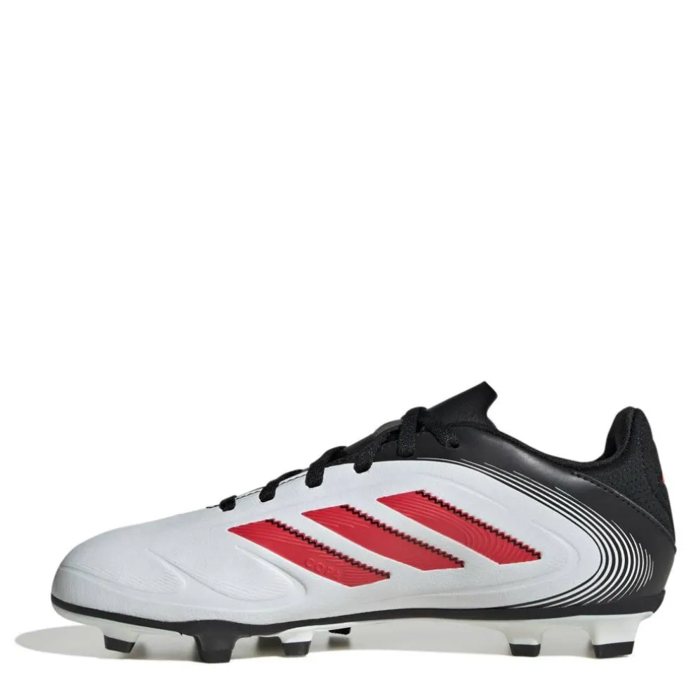 Copa Pure 3 Club Childrens Firm Ground Football Boots