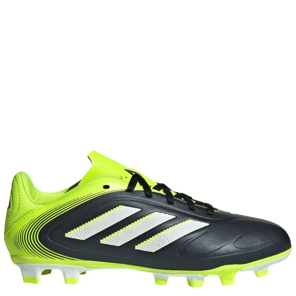 Copa Pure 3 Club Childrens Firm Ground Football Boots