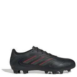 Copa Pure 3 Club Firm Ground Football Boots
