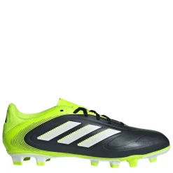 Copa Pure 3 Club Firm Ground Football Boots