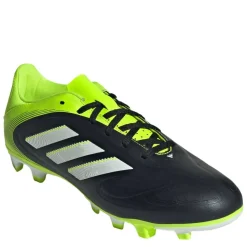 Copa Pure 3 Club Firm Ground Football Boots