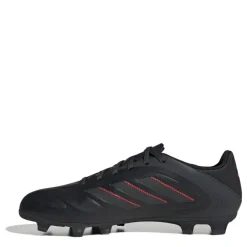 Copa Pure 3 Club Firm Ground Football Boots