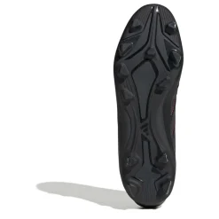 Copa Pure 3 Club Firm Ground Football Boots