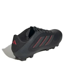 Copa Pure 3 Club Firm Ground Football Boots
