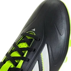 Copa Pure 3 Club Firm Ground Football Boots