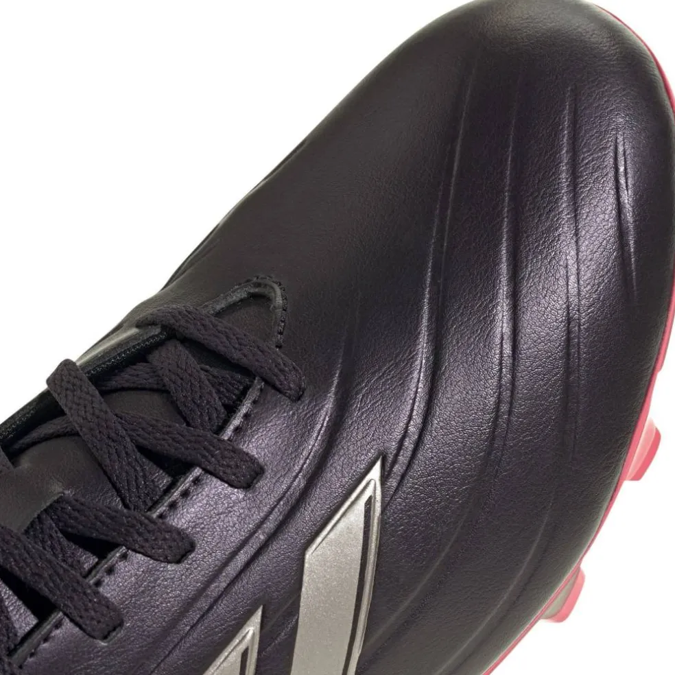 Copa Pure 2 Club Firm Ground Football Boots