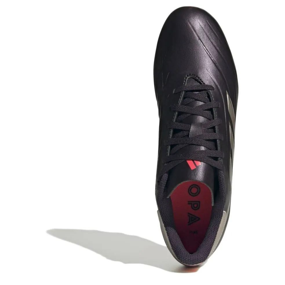 Copa Pure 2 Club Firm Ground Football Boots