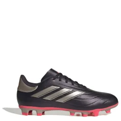 Copa Pure 2 Club Firm Ground Football Boots