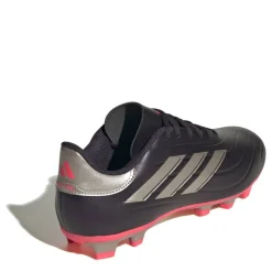Copa Pure 2 Club Firm Ground Football Boots