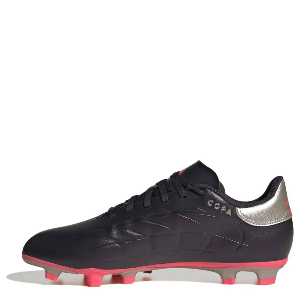 Copa Pure 2 Club Firm Ground Football Boots