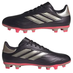 Copa Pure 2 Club Firm Ground Football Boots