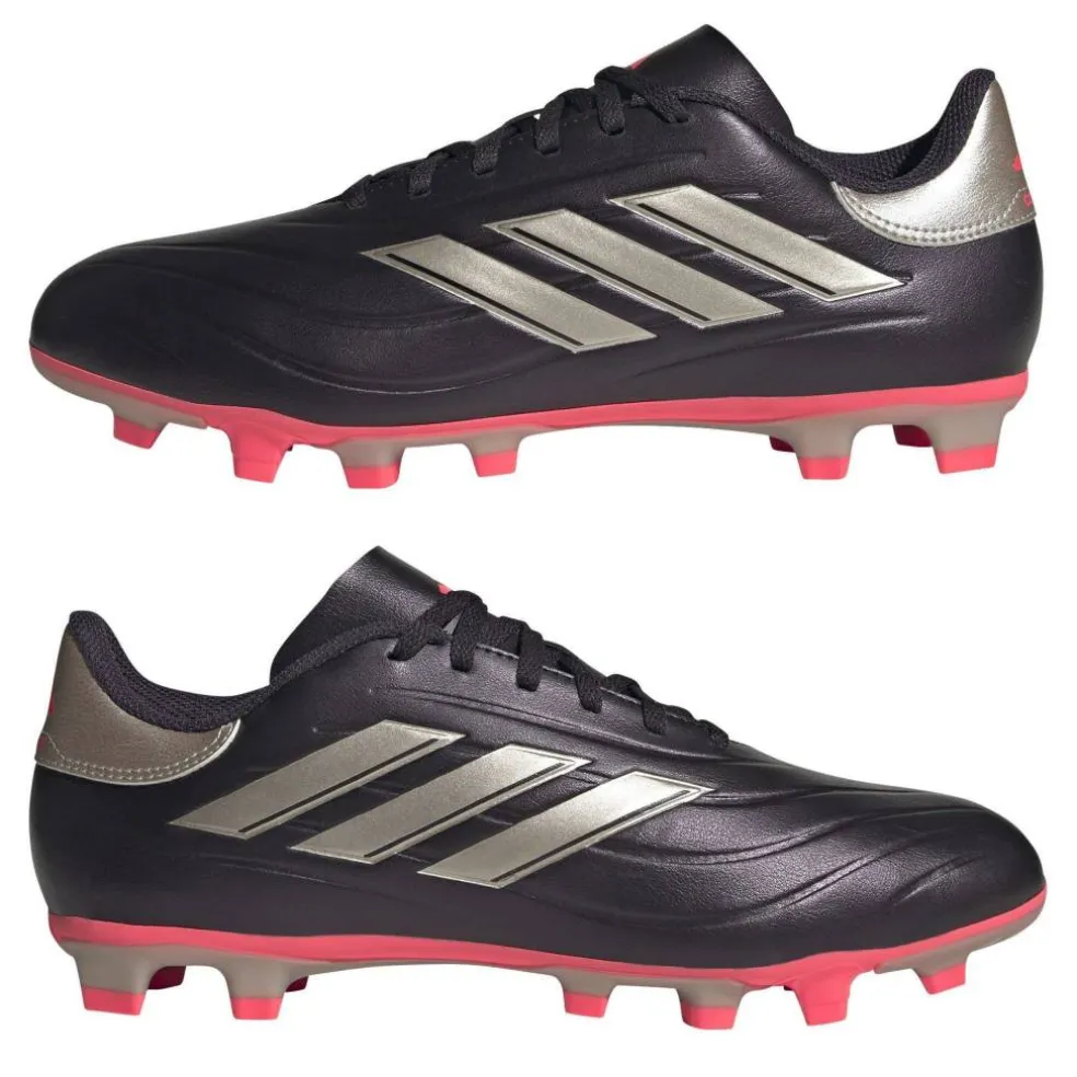 Copa Pure 2 Club Firm Ground Football Boots