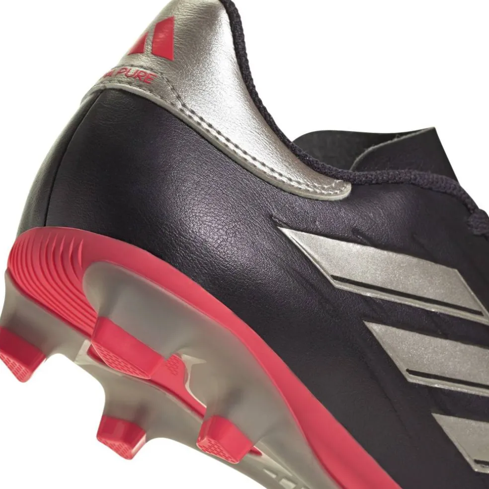 Copa Pure 2 Club Firm Ground Football Boots