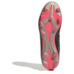 Copa Pure 2 Club Firm Ground Football Boots