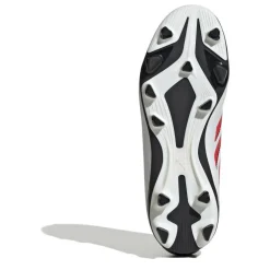 Copa Pure 3 Club Firm Ground Junior Football Boots