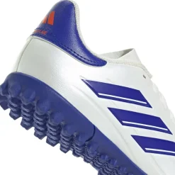 Copa Pure 2 Club Junior Astro Turf Football Boots