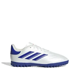 Copa Pure 2 Club Junior Astro Turf Football Boots