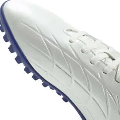 Copa Pure 2 Club Junior Astro Turf Football Boots