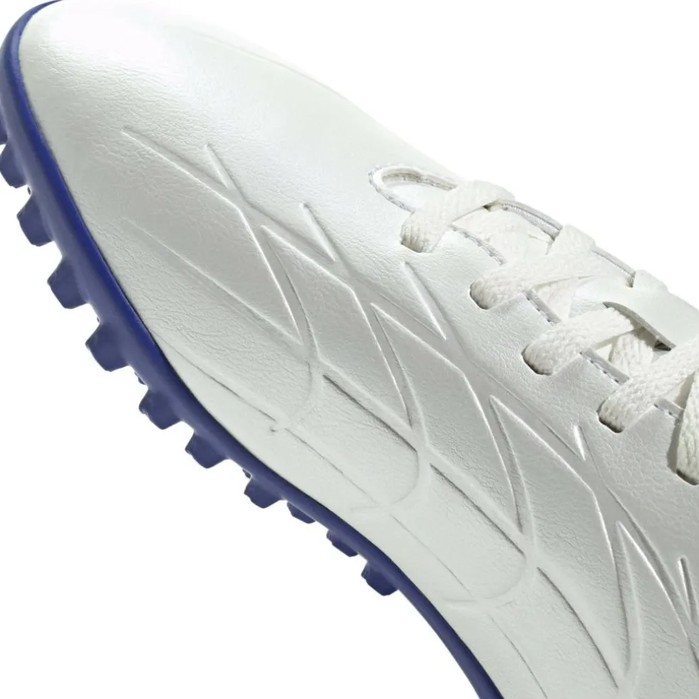 Copa Pure 2 Club Junior Astro Turf Football Boots