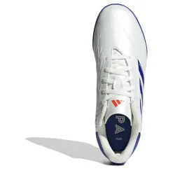 Copa Pure 2 Club Junior Astro Turf Football Boots