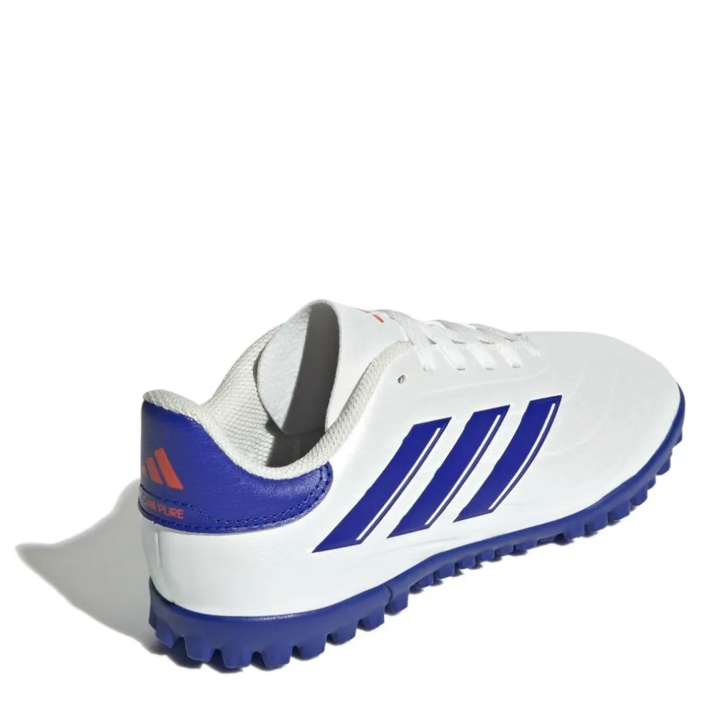 Copa Pure 2 Club Junior Astro Turf Football Boots