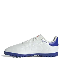 Copa Pure 2 Club Junior Astro Turf Football Boots