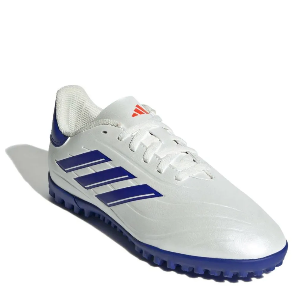 Copa Pure 2 Club Junior Astro Turf Football Boots