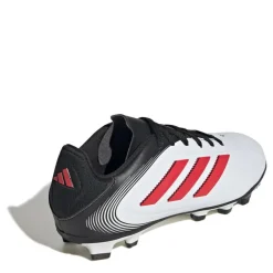 Copa Pure 3 Club Junior Firm Ground Football Boots
