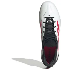 Copa Pure 3 Elite Adults Soft Ground Football Boots
